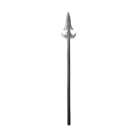 Spear My Other Me Detachable Skulls