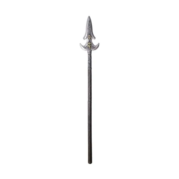 Spear My Other Me Detachable Skulls