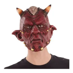 Naamio My Other Me Full Devil