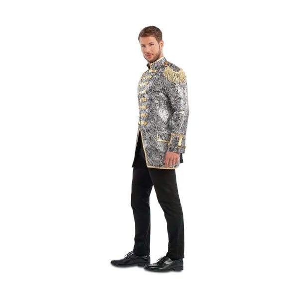 Ponijs My Other Me Vīriešu Elegants