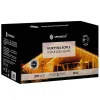 Christmas LED curtain lights Springos CL4037 300 LED