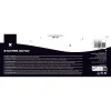LED garden lighting fixture ABETE LED
