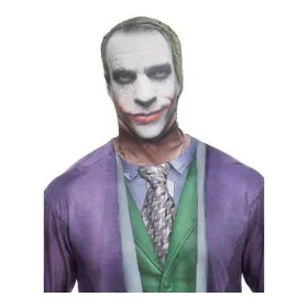 Maska My Other Me Joker S