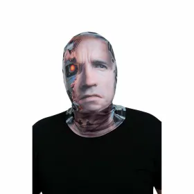Maska My Other Me Terminator S