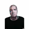 Maska My Other Me Terminator S
