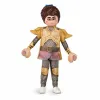 Lasten asut My Other Me Marla S 5-6 vuotta Playmobil Movie