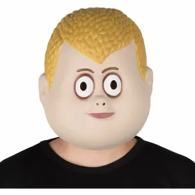 Maska My Other Me Pugsley Adams