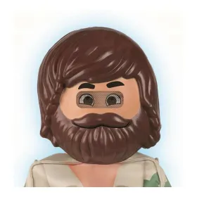 Maska My Other Me Playmobil