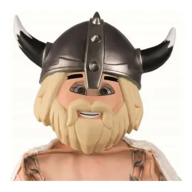 Maska My Other Me Charlie Playmobil