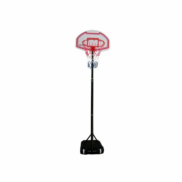 Solar LED light fitting FL SOLNAR SLR