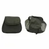 Solar LED light fitting FL SOLNAR SLR