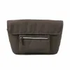 Bag 2BT