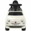 Solar LED light fitting FL SOLNAR SLR