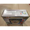Kaiutin karaokemikrofonilla The Paw Patrol