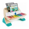 Interactive Piano for Babies Baby Einstein Magic Touch 30 x 14 x 17 cm Touchpad
