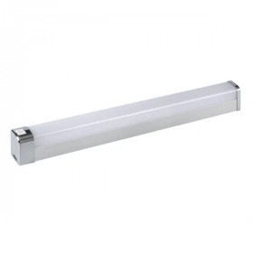 LED wall mounted fitting AKVO IP44 S