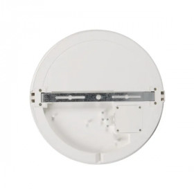 LED wall mounted fitting AKVO IP44 S
