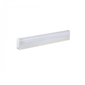 Wall/ceiling LED fixture AKVO IP44
