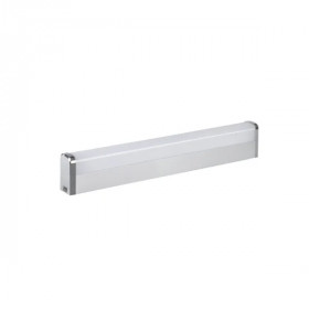 Wall/ceiling LED fixture AKVO IP44