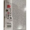 Wall/ceiling LED fixture AKVO IP44
