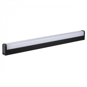 Wall/ceiling LED fixture AKVO IP44