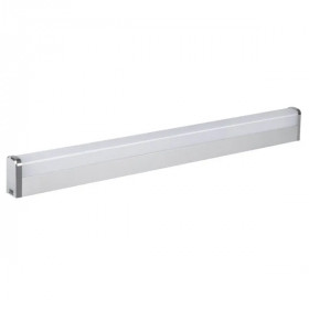 Wall/ceiling LED fixture AKVO IP44