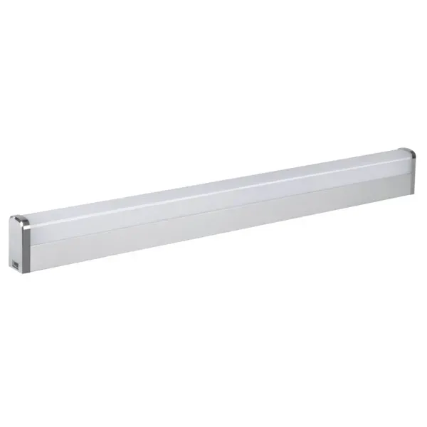 Wall/ceiling LED fixture AKVO IP44