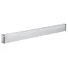 Wall/ceiling LED fixture AKVO IP44