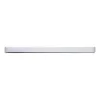 Wall/ceiling LED fixture AKVO IP44