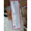 Wall/ceiling LED fixture AKVO IP44