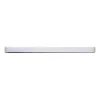 Wall/ceiling LED fixture AKVO IP44
