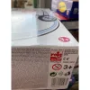 LED light source IQ-LED A60