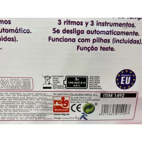 LED light source IQ-LED A60