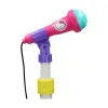 LED light source IQ-LED A60