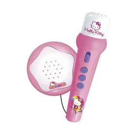 LED light source IQ-LED A60