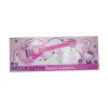 LED light source IQ-LED C35