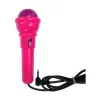 LED light source IQ-LED C35