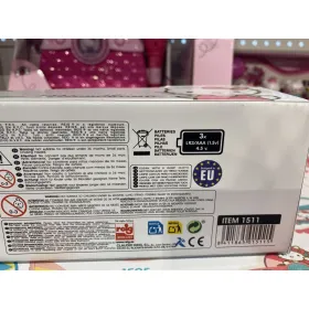 LED light source IQ-LED C35