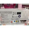 LED light source IQ-LED C35