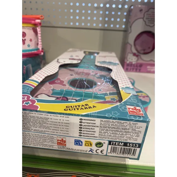 LED light source IQ-LED C35