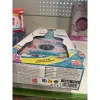 LED light source IQ-LED C35