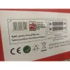 LED light source IQ-LED G45