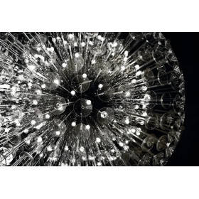 LED light source IQ-LED G45