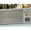LED light source IQ-LED G45