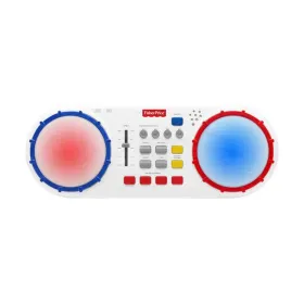 LED light source IQ-LED G45