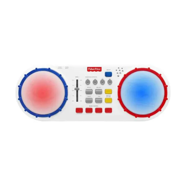 LED light source IQ-LED G45