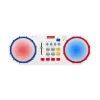 LED light source IQ-LED G45