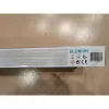 LED light source IQ-LED G45
