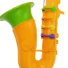 Soiva lelu Reig Saksofoni 41 cm