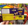 Музыкальная Игрушка Reig Сладкая флейта